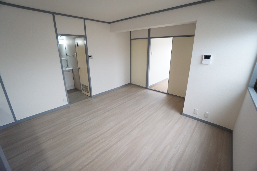 光庸ハウス その他