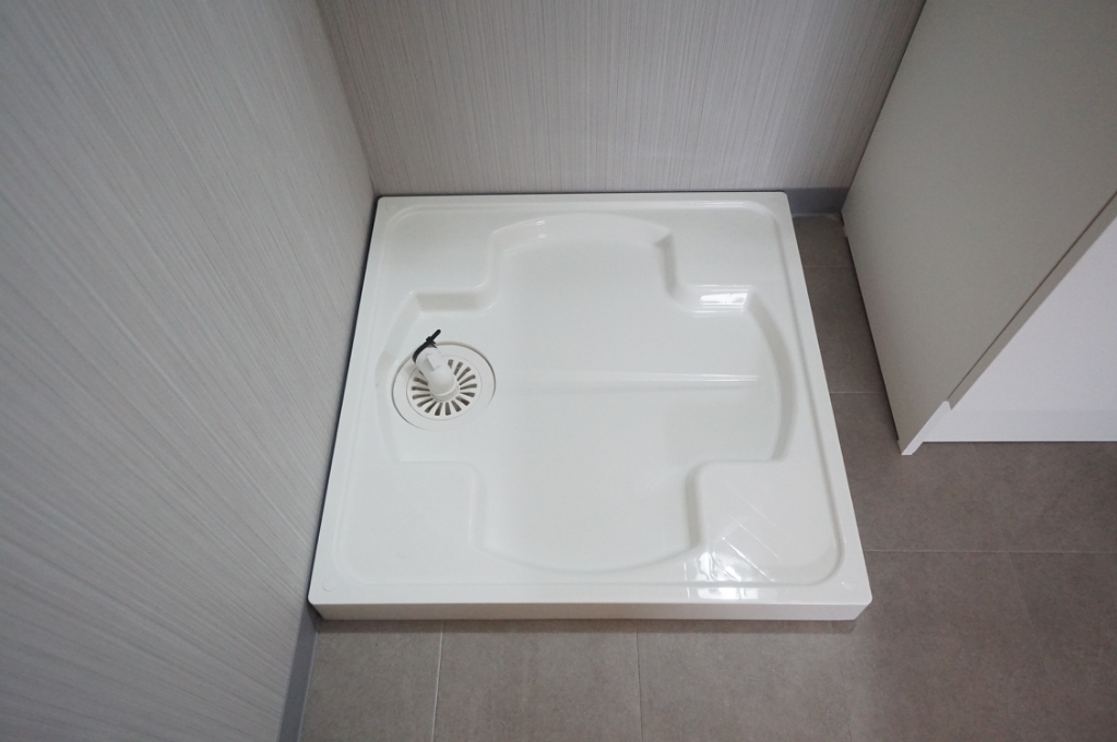 光庸ハウス その他