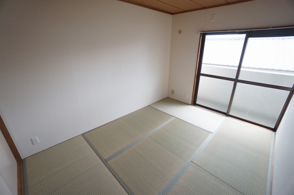 光庸ハウス その他