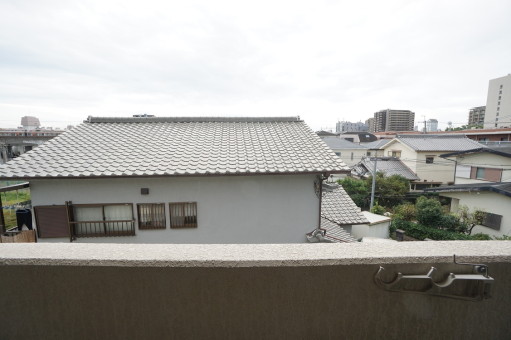 光庸ハウス その他