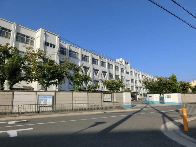 ＮＣＲｅ高槻 その他