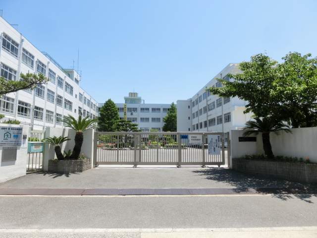 ＮＣＲｅ高槻 その他