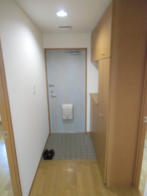 ＮＣＲｅ高槻 その他