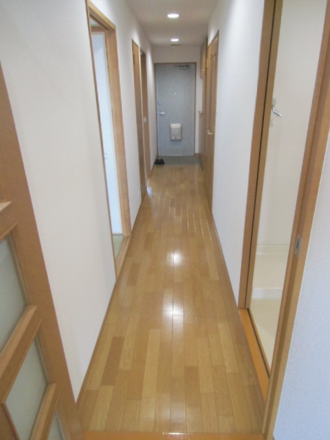 ＮＣＲｅ高槻 その他