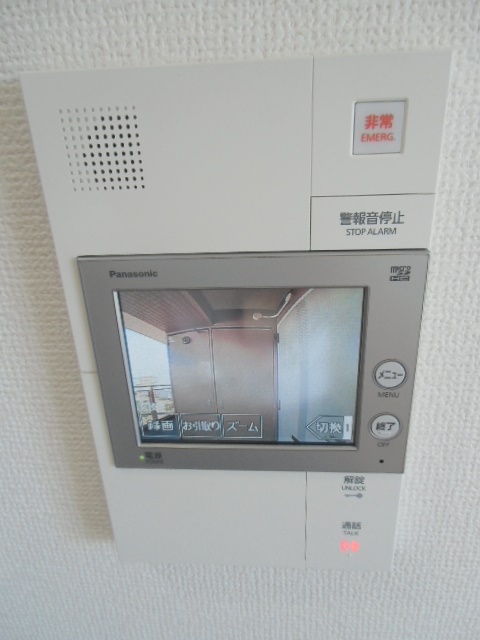 ＮＣＲｅ高槻 その他