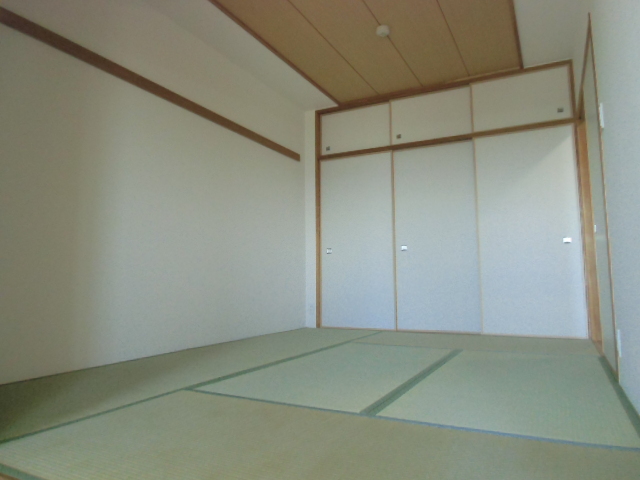 ＮＣＲｅ高槻 その他