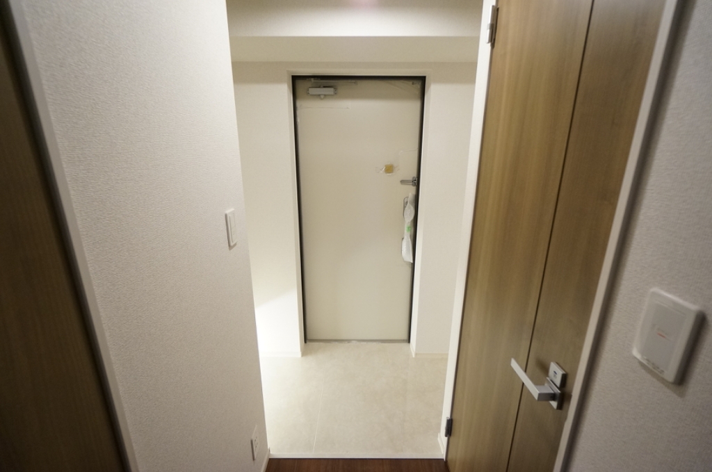 ＡＲＴ　ＭＩＹＡＴＡ その他