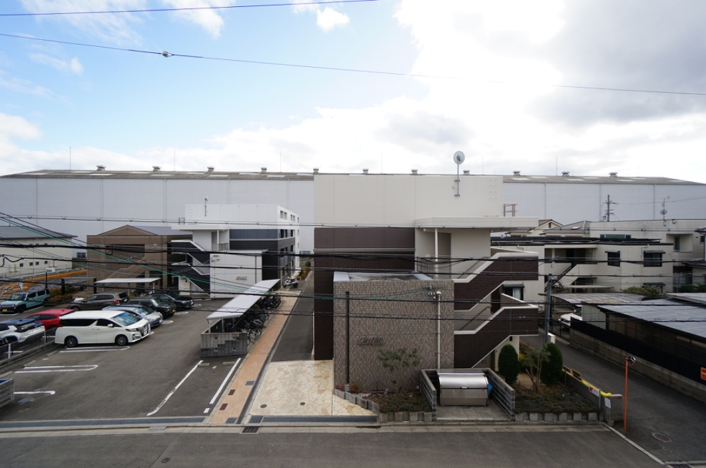 ＡＲＴ　ＭＩＹＡＴＡ その他