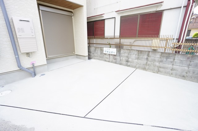 サンライズ芥川 その他