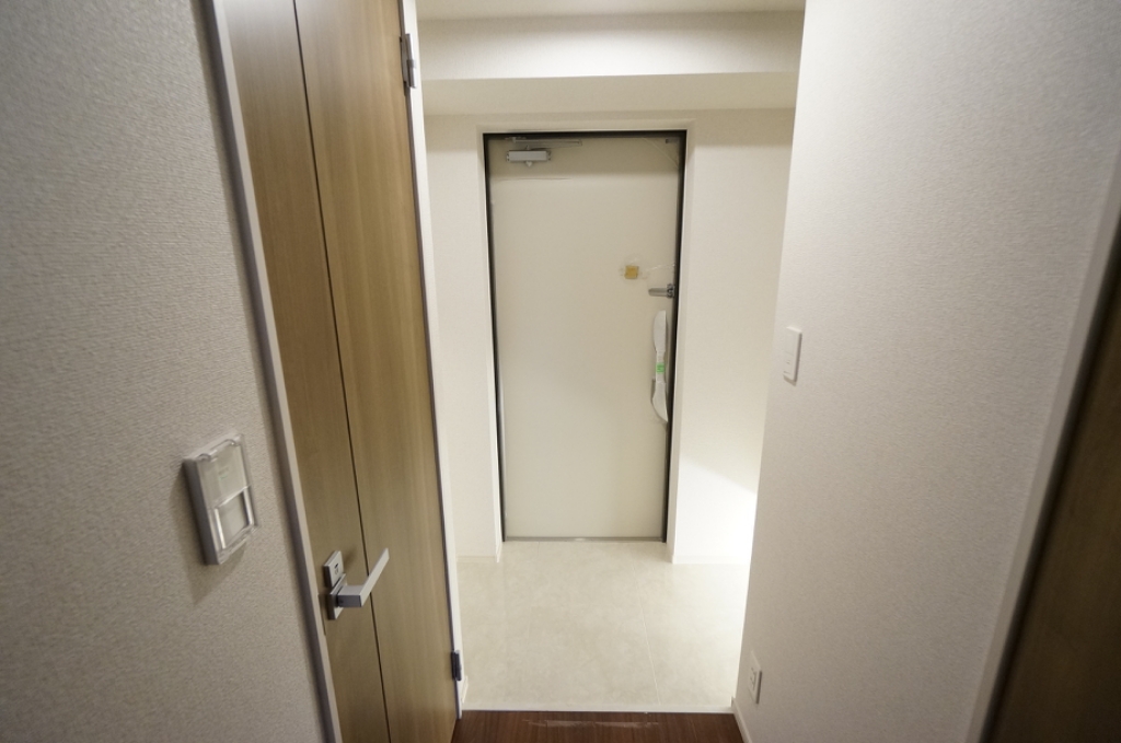ＡＲＴ　ＭＩＹＡＴＡ その他