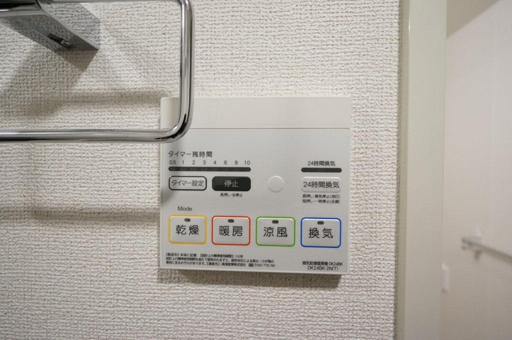 ＡＲＴ　ＭＩＹＡＴＡ その他