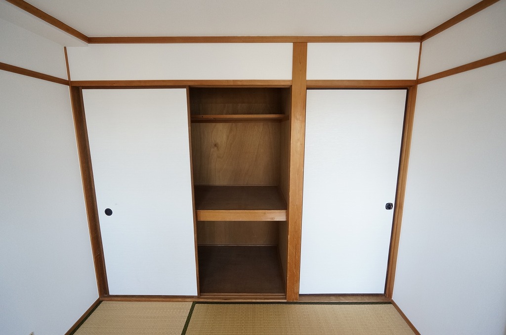 カサアルタ その他