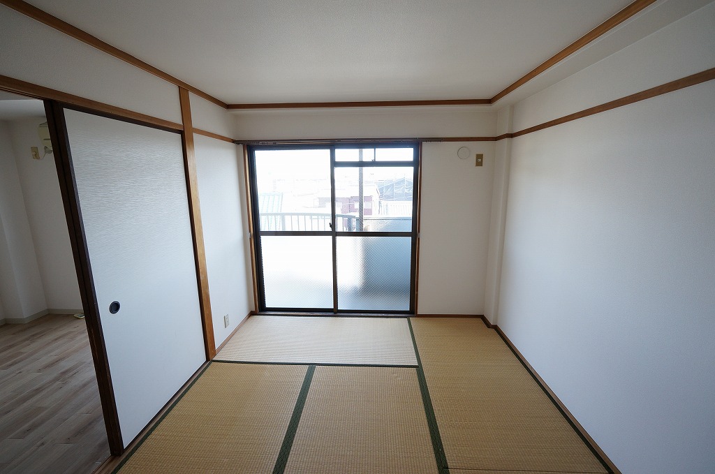 カサアルタ その他