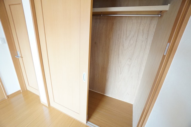 名神町服部貸家 その他