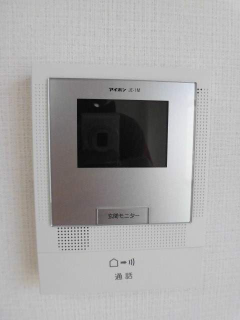 アンフィニィ・島上 その他