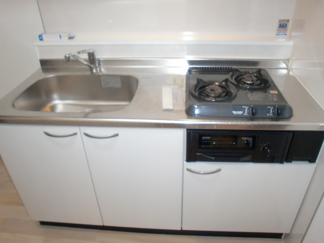 Ｉ’ｓ　ＳＱＵＡＲＥ その他