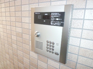 Ｉ’ｓ　ＳＱＵＡＲＥ その他