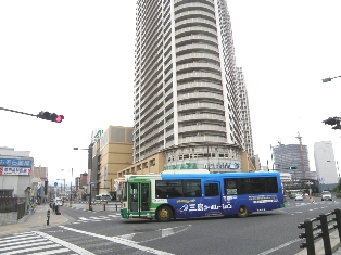 Ｉ’ｓ　ＳＱＵＡＲＥ その他