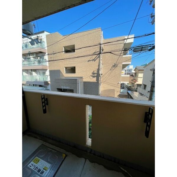 グーテンターク富田 その他