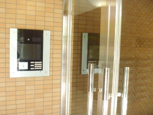 グーテンターク富田 その他