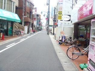 グーテンターク富田 その他