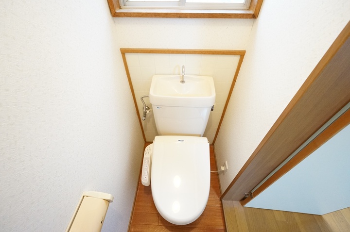 テンマハイツ その他