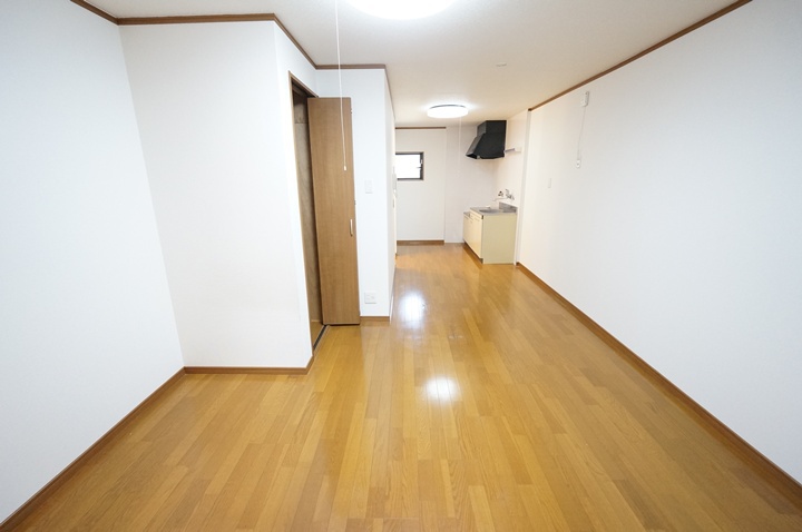 テンマハイツ その他