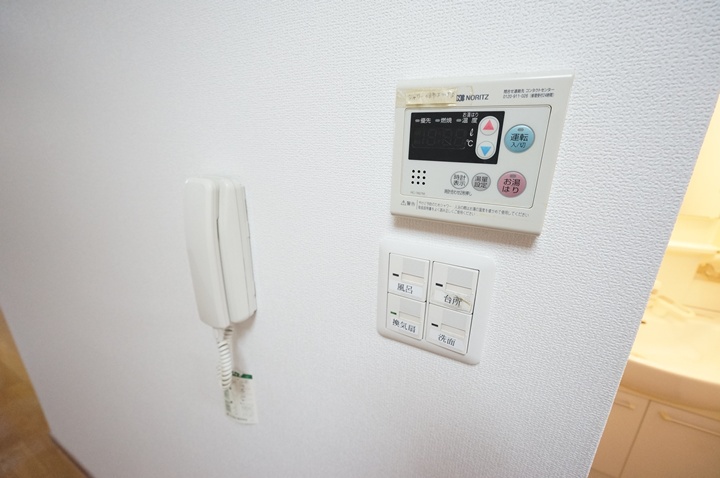 テンマハイツ その他