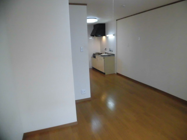 テンマハイツ その他