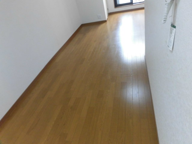 テンマハイツ その他