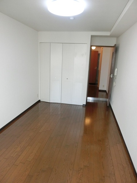 ロイヤル高槻 その他