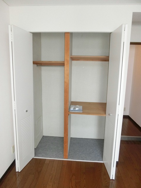 ロイヤル高槻 その他