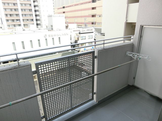ロイヤル高槻 その他