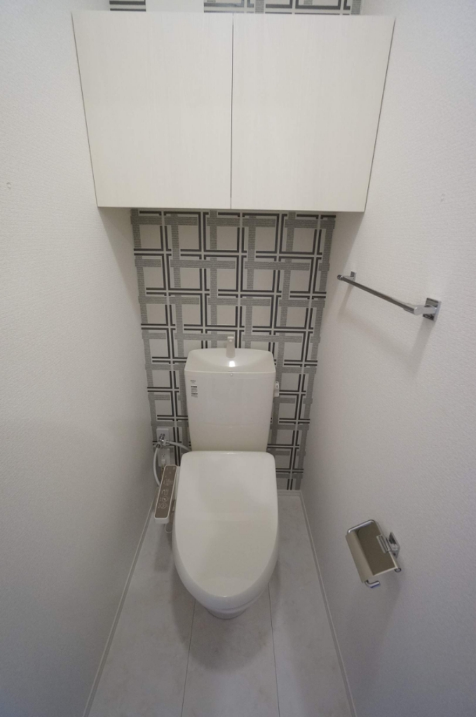 Ｖｅｒｄｉｒ その他