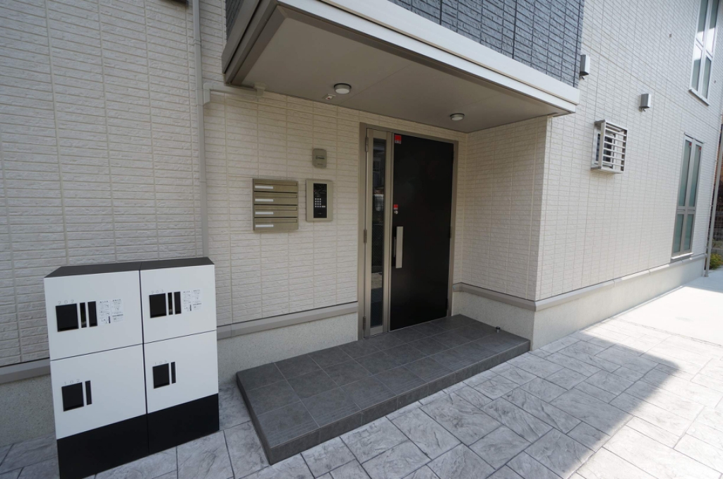 Ｖｅｒｄｉｒ その他