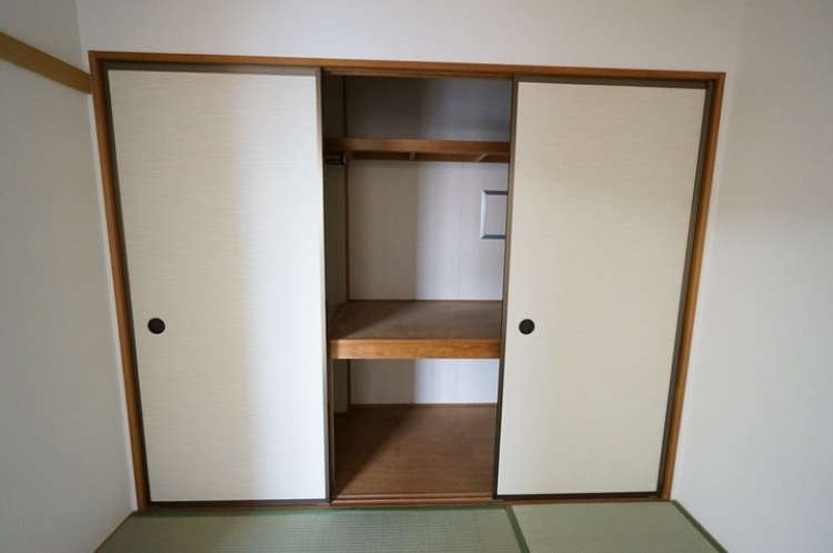 高井マンション その他