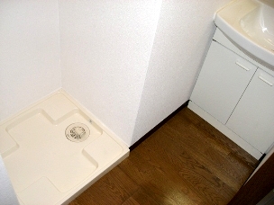 サンウッドコートⅡ その他