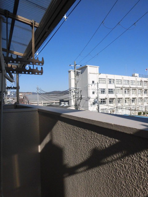 城南ビルⅡ その他