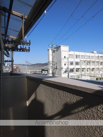 城南ビルⅡ その他