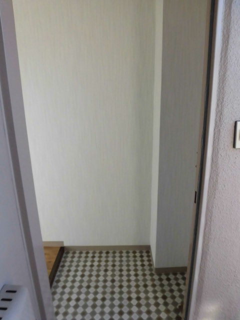 城南ビルⅡ その他