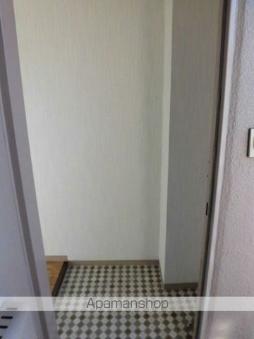 城南ビルⅡ その他
