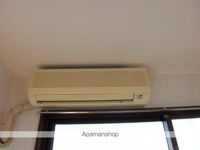 城南ビルⅡ その他