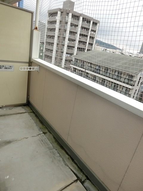 サージュビル本館 その他