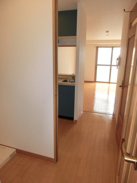 サージュビル本館 その他