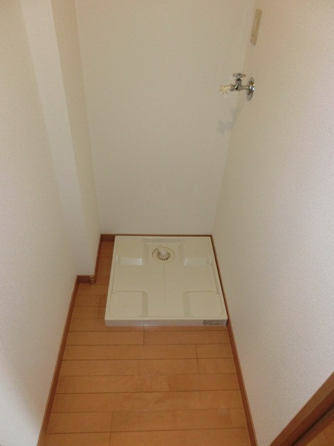 サージュビル本館 その他