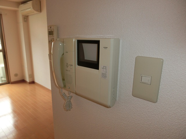 サージュビル本館 その他