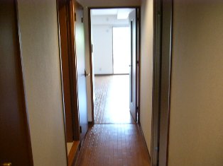 ソシアグレース その他