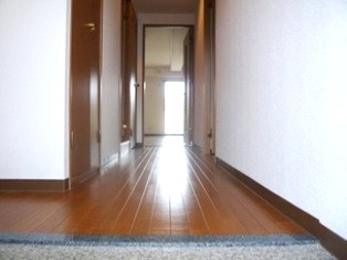 ソシアグレース その他