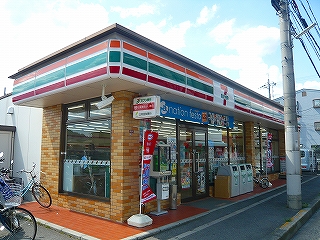 ソシアグレース その他