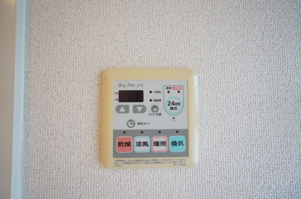 ルーセントベガ その他